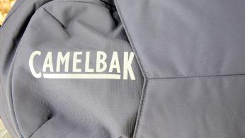 Camelbak K.U.D.U Transalp & Podium Flaschen Camelbak K.U.D.U Transalp & Podium Flaschen