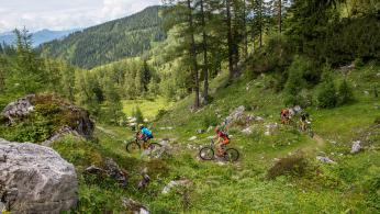 Vorschau Alpentour Trophy 2019 Vorschau Alpentour Trophy 2019