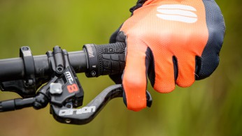 Magura & SQlab für bessere Bremsergonomie Magura & SQlab für bessere Bremsergonomie