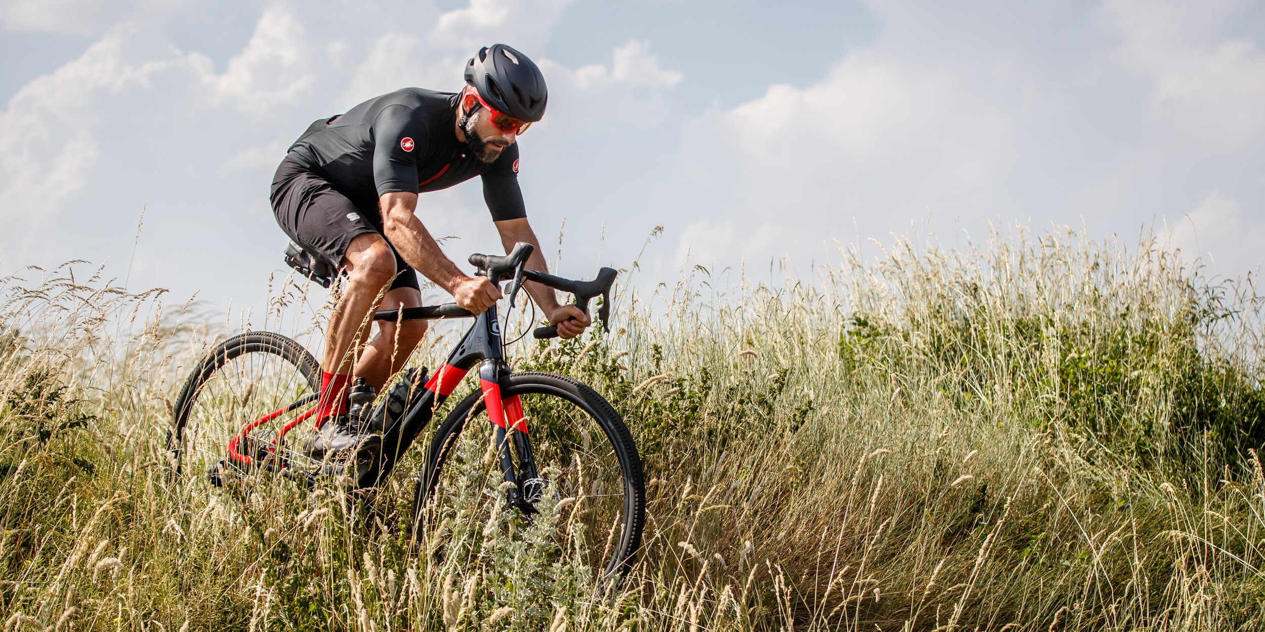 Cannondale Topstone Carbon 2020 Cannondale Topstone Carbon 2020