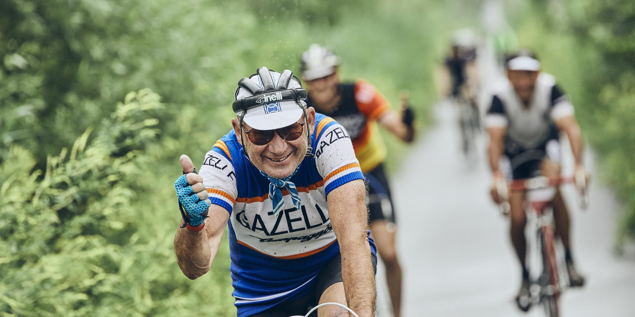 Bildbericht In Velo Veritas 2019 Bildbericht In Velo Veritas 2019