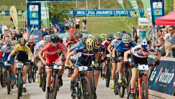 Bike Festival Stattegg 2019 Bike Festival Stattegg 2019