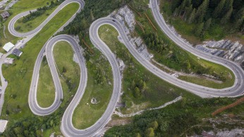 Das war der Arlberg Giro 2019 Das war der Arlberg Giro 2019