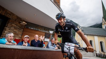 Ischgl Ironbike 2019 - Individual Time Trial - Bildbericht Ischgl Ironbike 2019 - Individual Time Trial - Bildbericht
