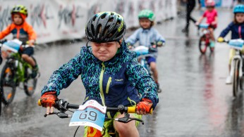 Ischgl Ironbike 2019 - Short Track und Nachwuchsbewerbe - Bildbericht Ischgl Ironbike 2019 - Short Track und Nachwuchsbewerbe - Bildbericht