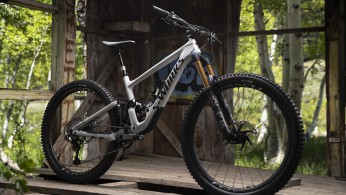 Specialized Enduro 2020 Specialized Enduro 2020