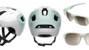 POC Axion SPIN und Define Clarity 2020 POC Axion SPIN und Define Clarity 2020