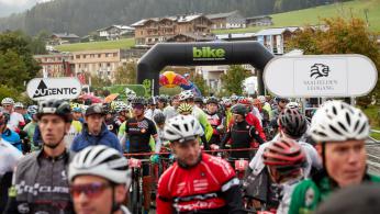 BIKE Festival Saalfelden Leogang BIKE Festival Saalfelden Leogang