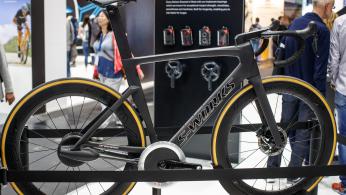 Seed Funding CeramicSpeed Driven Seed Funding CeramicSpeed Driven