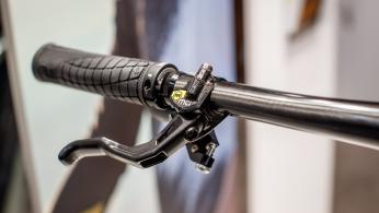 Magura News 2020 Magura News 2020