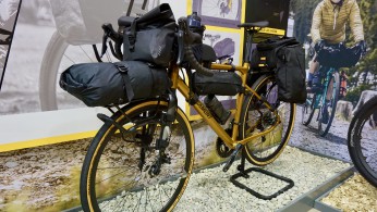 Topeak News 2020 Topeak News 2020