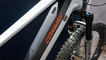 Conway News 2020 - Xyron 927 Carbon Conway News 2020 - Xyron 927 Carbon