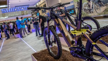 Shimano News 2020 Shimano News 2020
