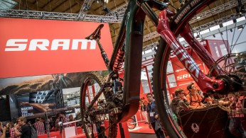 Sram News 2020 Sram News 2020