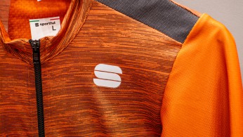 Sportful Neuheiten 2020 Sportful Neuheiten 2020