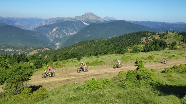 Stegersbach single singlespeed fahrrad in gemeinde ramsau am dachstein studenten. Menschen kennenlernen in unterpremsttten. Grossarl nette leute Singlespeed fahrrad in gemeinde ramsau am dachstein