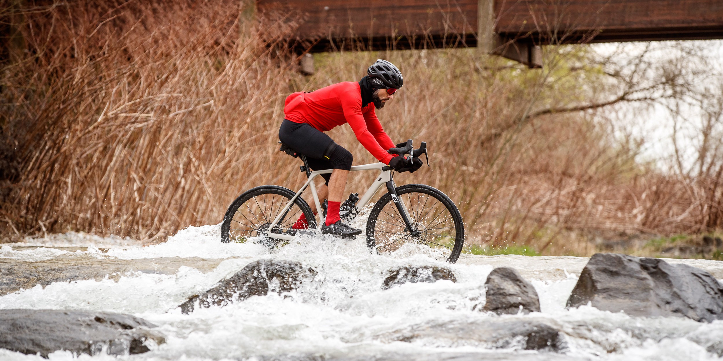 Mavic Ksyrium Pro Carbon SL UST Disc Laufräder 2019 Mavic Ksyrium Pro Carbon SL UST Disc Laufräder 2019