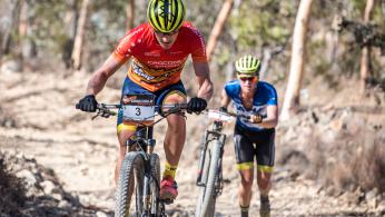 Crocodile Trophy 2019 Review Crocodile Trophy 2019 Review