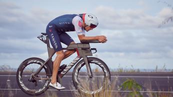 Hawaii-Spitzenplätze für Wahoo-Athleten Hawaii-Spitzenplätze für Wahoo-Athleten