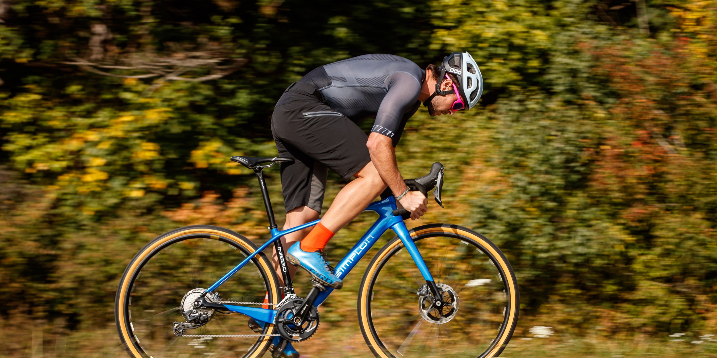 Simplon Inissio Pmax Kurztest Simplon Inissio Pmax Kurztest