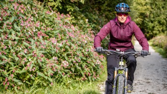 Endura Winterbekleidung Endura Winterbekleidung