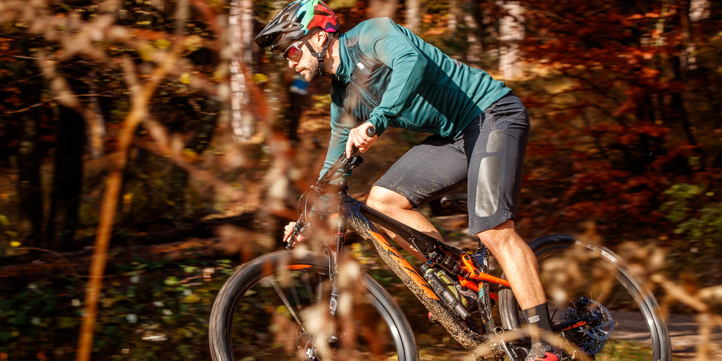 KTM Scarp MT Prestige KTM Scarp MT Prestige