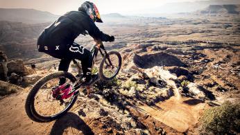 Reisen mit Red Bull Reisen mit Red Bull