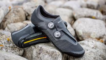 Mavic Cosmic Ultimate III 2020 Mavic Cosmic Ultimate III 2020
