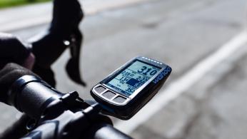 Wahoo ELEMNT Bolt: Preisreduktion Wahoo ELEMNT Bolt: Preisreduktion