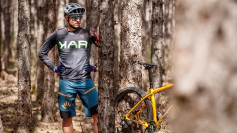 Karpos Bikewear 2020 Karpos Bikewear 2020
