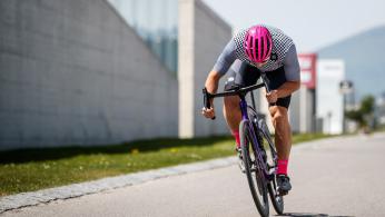Sportful Checkmate Jersey & X Bib Sportful Checkmate Jersey & X Bib
