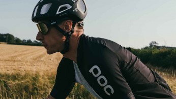 POC Resistance Ultra POC Resistance Ultra