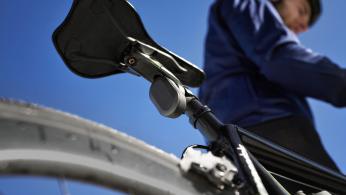 Neue Garmin Varia Radars Neue Garmin Varia Radars