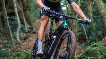 Cannondale Scalpel & Scalpel SE 2021 Cannondale Scalpel & Scalpel SE 2021