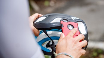 POC Ventral Air Spin NFC POC Ventral Air Spin NFC