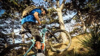 Test: Camelbak Chase Protector Vest und Chase 8 Vest Test: Camelbak Chase Protector Vest und Chase 8 Vest