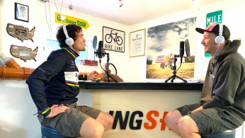Podcast: Sitzfleisch Podcast: Sitzfleisch