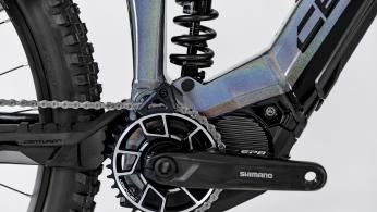 Centurion No Pogo F 2021 Centurion No Pogo F 2021