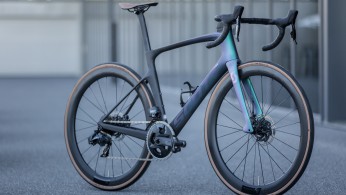 Scott Foil 2021 Scott Foil 2021