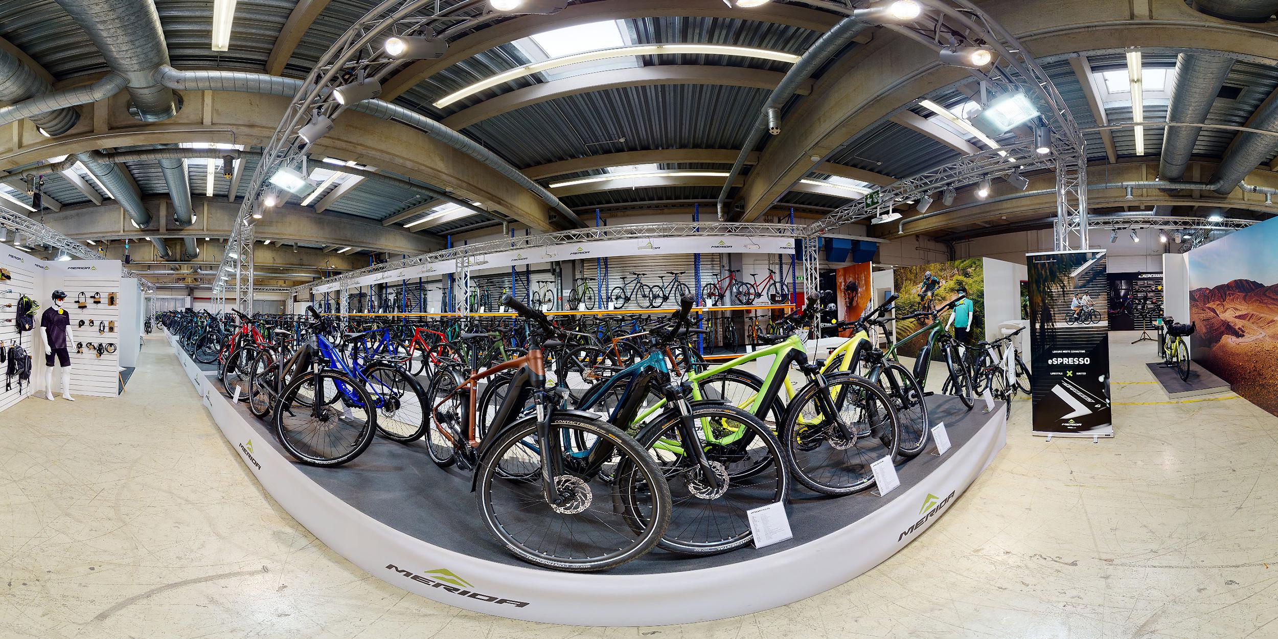 Merida Neuheiten 2021 Merida Neuheiten 2021