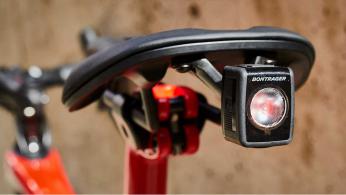 Bontrager Neuheiten 2021 Bontrager Neuheiten 2021