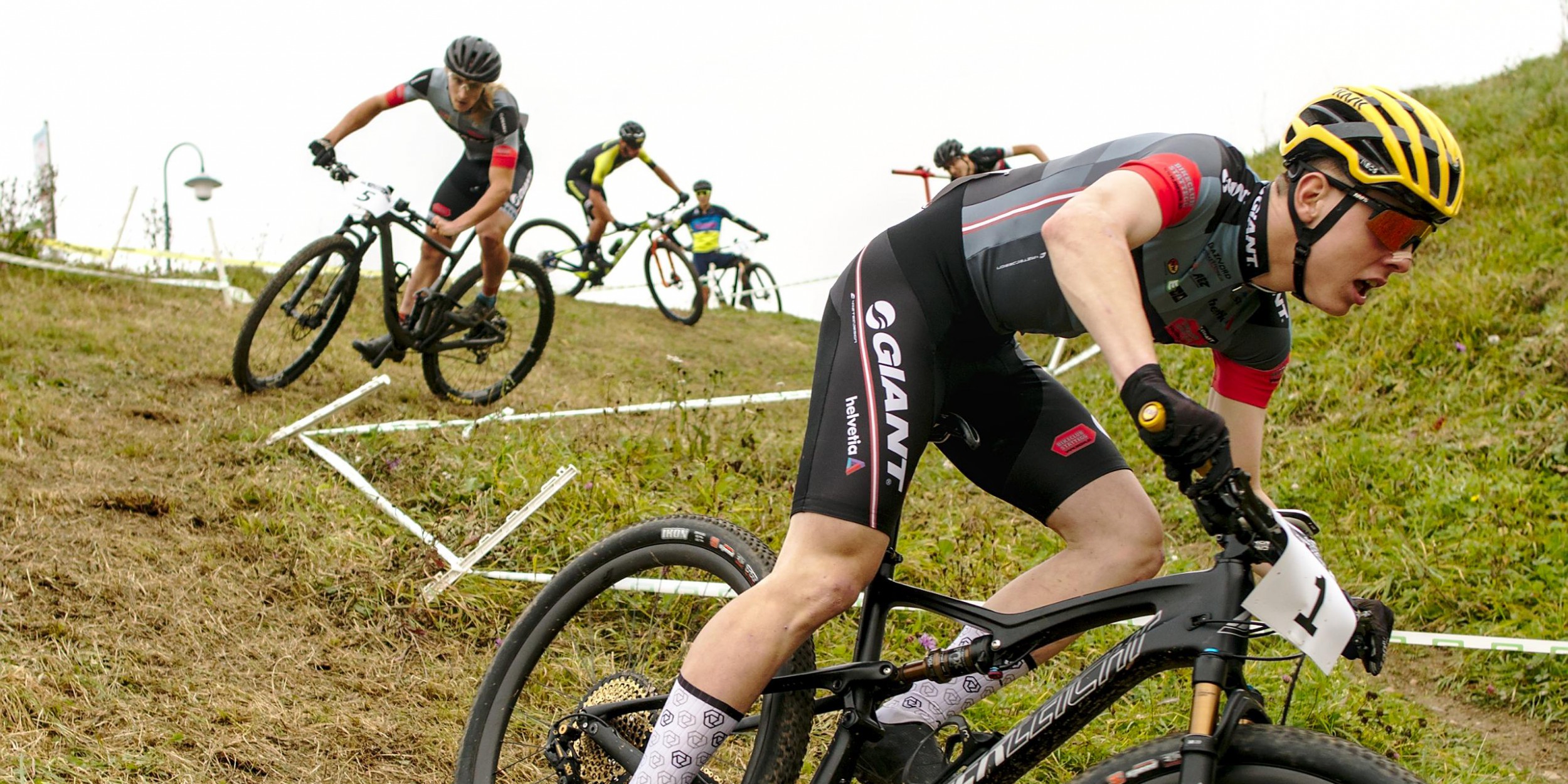Bildbericht Grazer Bikefestival Stattegg 2020 Bildbericht Grazer Bikefestival Stattegg 2020