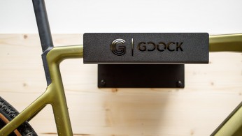 GDOCK Bike Racks GDOCK Bike Racks