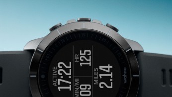 Wahoo ELEMNT Rival Wahoo ELEMNT Rival