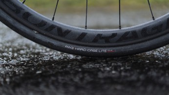 Bontrager AW3 Rennradreifen 2021 Bontrager AW3 Rennradreifen 2021