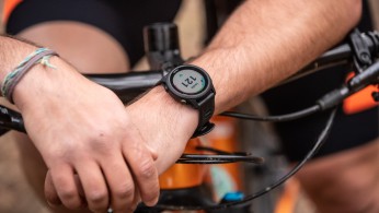 Garmin Forerunner 745 im Test Garmin Forerunner 745 im Test