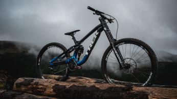 Trek Session 2021 Trek Session 2021