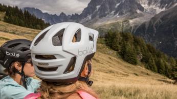 Bollé Adapt MIPS & Volt+ Bollé Adapt MIPS & Volt+
