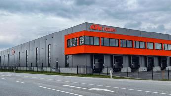 KTM Fahrrad: Standortinvestitionen KTM Fahrrad: Standortinvestitionen