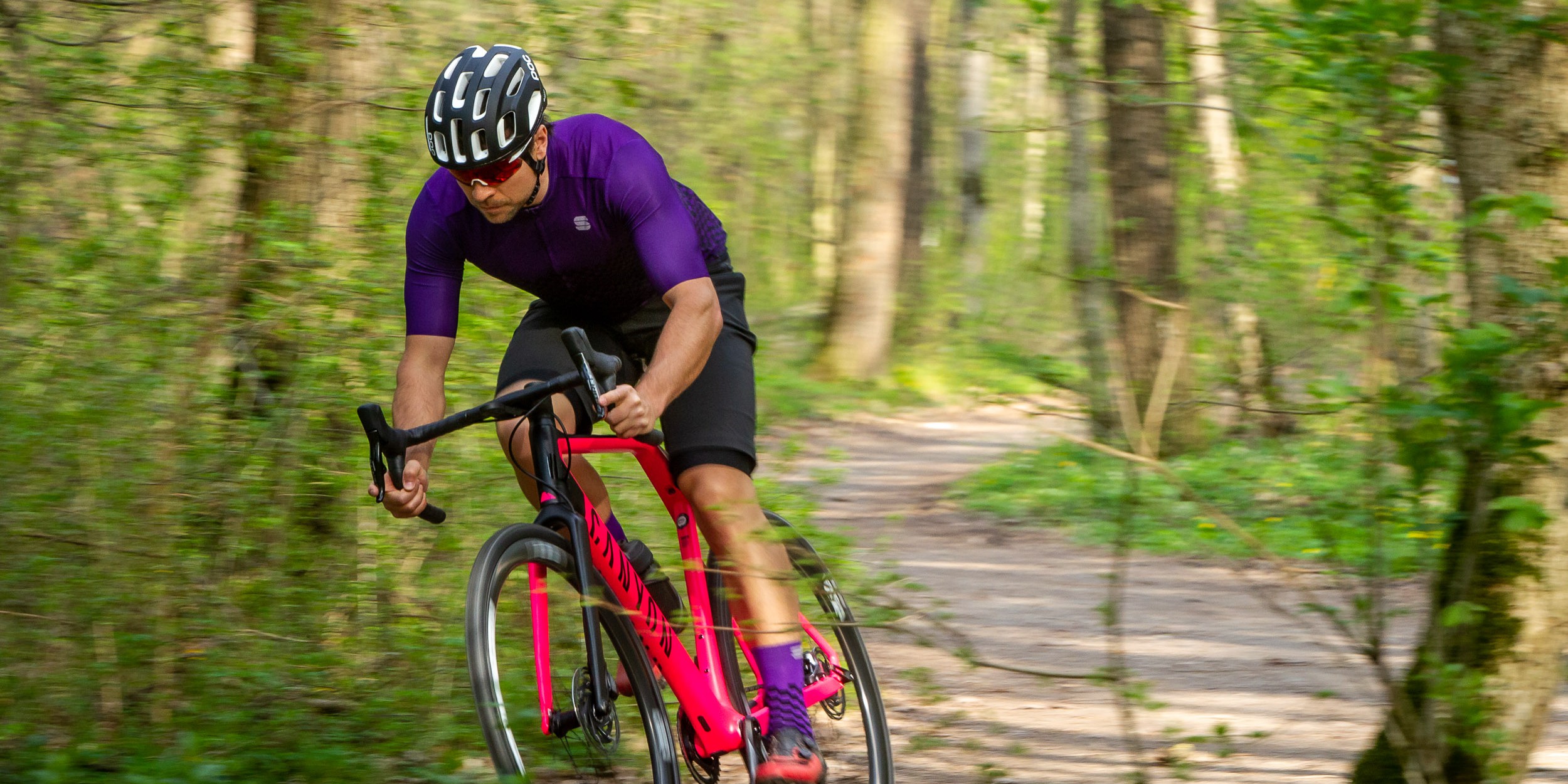 Canyon Inflite CF SLX 9 2021 im Review Canyon Inflite CF SLX 9 2021 im Review